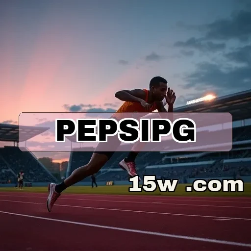 pepsipg: Descubra Os Melhores Bônus e Dicas Imprescindíveis