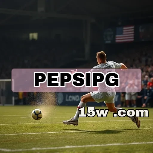 pepsipg: O Portal Imperdível para Jogadores Confiáveis e Engajados