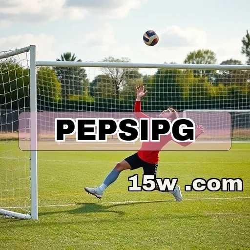 pepsipg: Recursos de Pagamento que Transformam seu Jogo