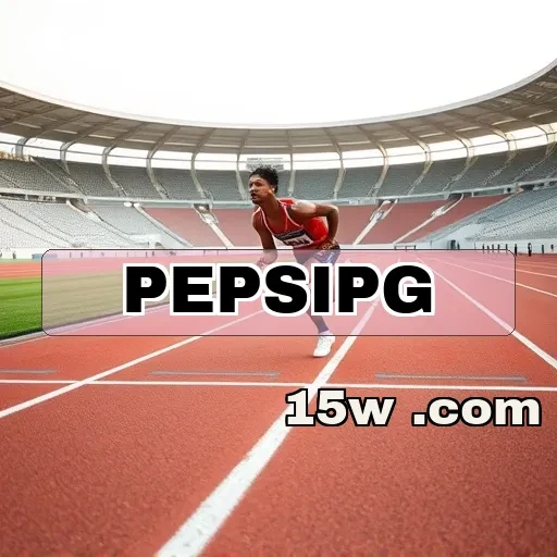 pepsipg: Descubra Como Proteger-se em Jogos Online com Segurança