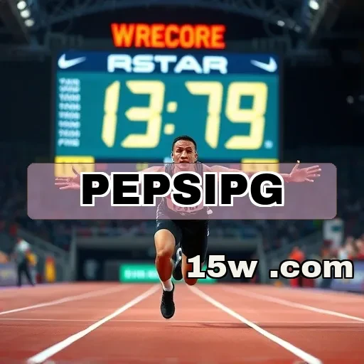 pepsipg: Descubra o Fantástico Suporte 24 Horas Que Temos Para Você