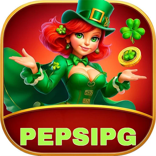 pepsipg