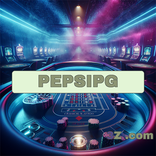 A Evolução dos Jogos de Arcade: Da Era de Ouro à Modernidade