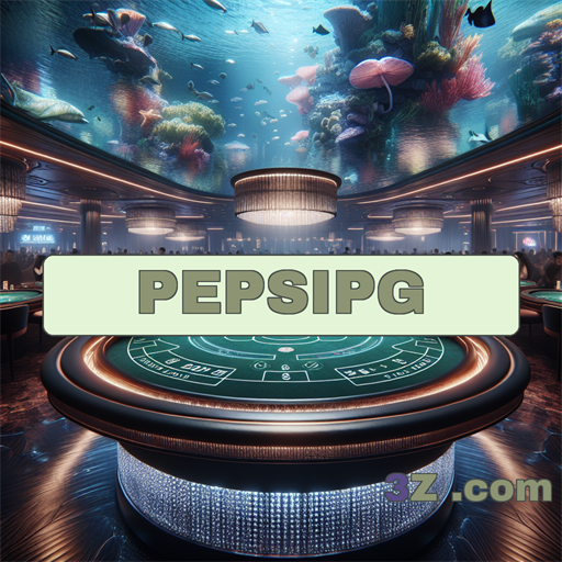 A Evolução dos Jogos de Luta: Da Arcada ao Console